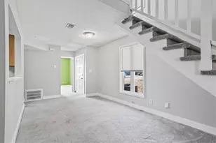 1675 Wynndowne Trail SE, Smyrna, GA 30080 - Photo 4