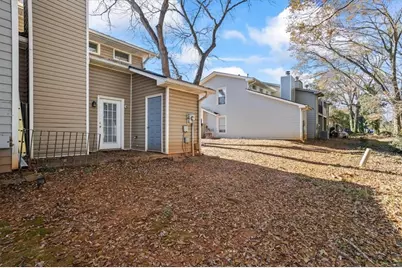 1675 Wynndowne Trail SE, Smyrna, GA 30080 - Photo 20