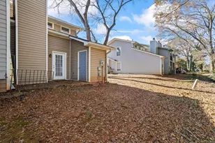 1675 Wynndowne Trail SE, Smyrna, GA 30080 - Photo 20