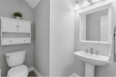 750 Bentwood Trace, Alpharetta, GA 30005 - Photo 20