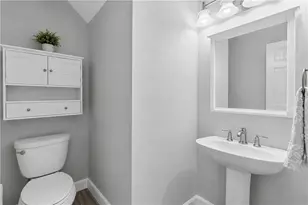 750 Bentwood Trce, Alpharetta, GA 30005 - Photo 20