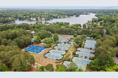 750 Bentwood Trace, Alpharetta, GA 30005 - Photo 44