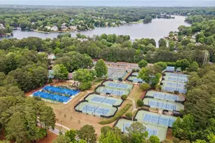 750 Bentwood Trce, Alpharetta, GA 30005 - Photo 44