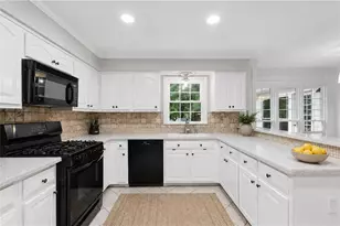 750 Bentwood Trce, Alpharetta, GA 30005 - Photo 16