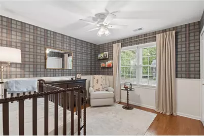 750 Bentwood Trace, Alpharetta, GA 30005 - Photo 28