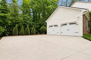 750 Bentwood Trce, Alpharetta, GA 30005 - Photo 34