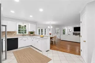 750 Bentwood Trce, Alpharetta, GA 30005 - Photo 18