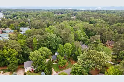 750 Bentwood Trace, Alpharetta, GA 30005 - Photo 42
