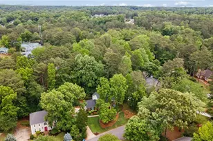 750 Bentwood Trce, Alpharetta, GA 30005 - Photo 42
