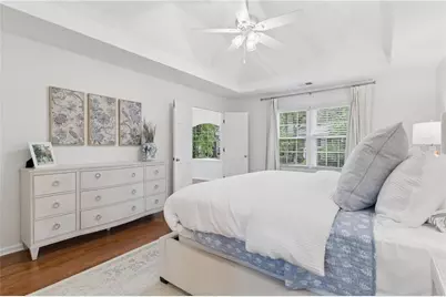 750 Bentwood Trace, Alpharetta, GA 30005 - Photo 22