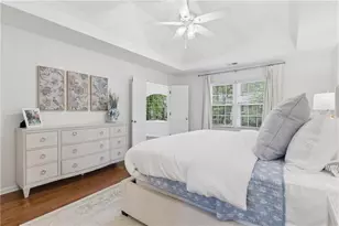 750 Bentwood Trce, Alpharetta, GA 30005 - Photo 22