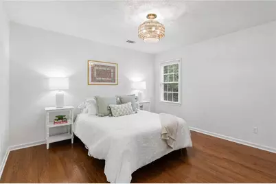 750 Bentwood Trace, Alpharetta, GA 30005 - Photo 26