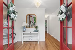 750 Bentwood Trce, Alpharetta, GA 30005 - Photo 8