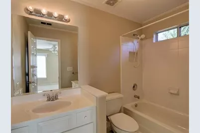 515 Mellbrook Lane, Johns Creek, GA 30005 - Photo 38