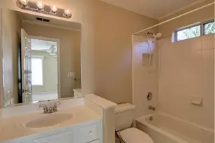 515 Mellbrook Ln, Johns Creek, GA 30005 - Photo 38