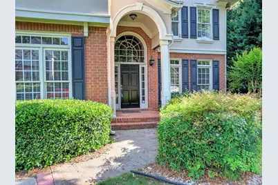 515 Mellbrook Lane, Johns Creek, GA 30005 - Photo 2
