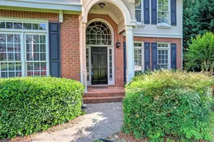 515 Mellbrook Ln, Johns Creek, GA 30005 - Photo 2
