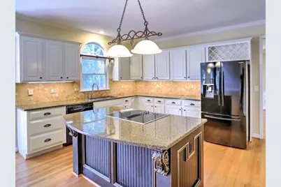 515 Mellbrook Lane, Johns Creek, GA 30005 - Photo 16