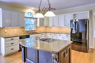 515 Mellbrook Ln, Johns Creek, GA 30005 - Photo 16