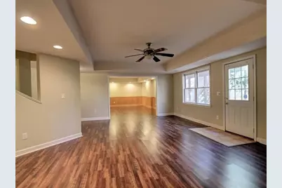 515 Mellbrook Lane, Johns Creek, GA 30005 - Photo 42