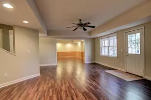 515 Mellbrook Ln, Johns Creek, GA 30005 - Photo 42