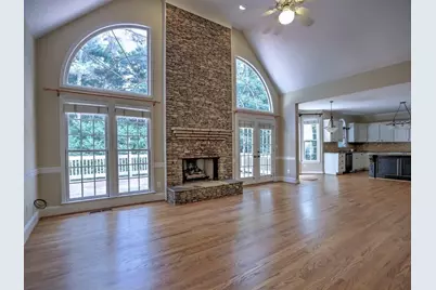 515 Mellbrook Lane, Johns Creek, GA 30005 - Photo 22