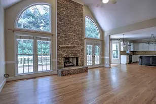 515 Mellbrook Ln, Johns Creek, GA 30005 - Photo 22
