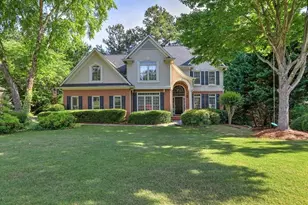 515 Mellbrook Ln, Johns Creek, GA 30005 - Photo 48