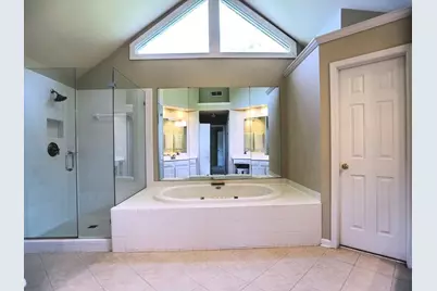 515 Mellbrook Lane, Johns Creek, GA 30005 - Photo 30