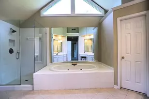 515 Mellbrook Ln, Johns Creek, GA 30005 - Photo 30