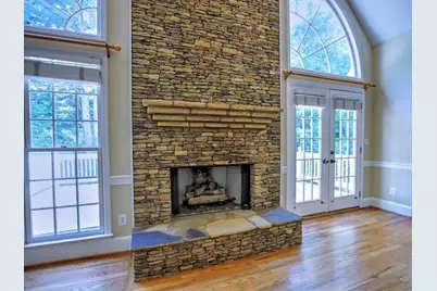 515 Mellbrook Lane, Johns Creek, GA 30005 - Photo 24