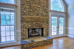 515 Mellbrook Ln, Johns Creek, GA 30005 - Photo 24