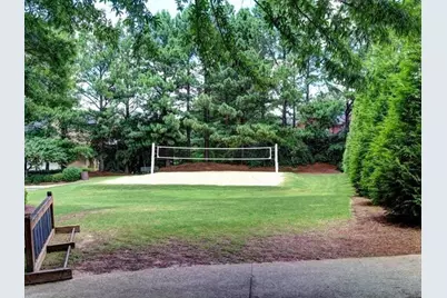 515 Mellbrook Lane, Johns Creek, GA 30005 - Photo 54