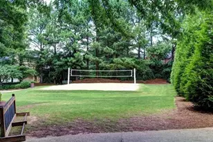 515 Mellbrook Ln, Johns Creek, GA 30005 - Photo 54