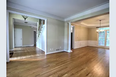 515 Mellbrook Lane, Johns Creek, GA 30005 - Photo 10