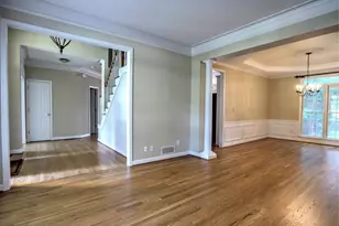515 Mellbrook Ln, Johns Creek, GA 30005 - Photo 10