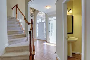515 Mellbrook Ln, Johns Creek, GA 30005 - Photo 8