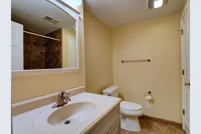 515 Mellbrook Lane, Johns Creek, GA 30005 - Photo 44