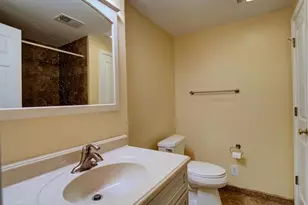 515 Mellbrook Ln, Johns Creek, GA 30005 - Photo 44