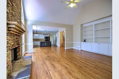 515 Mellbrook Lane, Johns Creek, GA 30005 - Photo 26