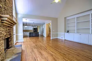515 Mellbrook Ln, Johns Creek, GA 30005 - Photo 26