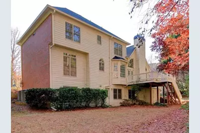 515 Mellbrook Lane, Johns Creek, GA 30005 - Photo 46