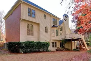 515 Mellbrook Ln, Johns Creek, GA 30005 - Photo 46