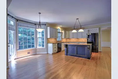 515 Mellbrook Lane, Johns Creek, GA 30005 - Photo 14