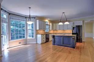 515 Mellbrook Ln, Johns Creek, GA 30005 - Photo 14