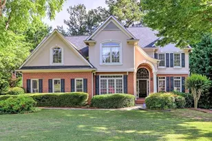515 Mellbrook Ln, Johns Creek, GA 30005 - Photo 1