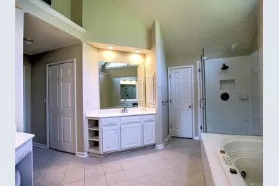 515 Mellbrook Lane, Johns Creek, GA 30005 - Photo 34