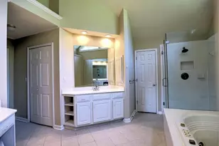 515 Mellbrook Ln, Johns Creek, GA 30005 - Photo 34