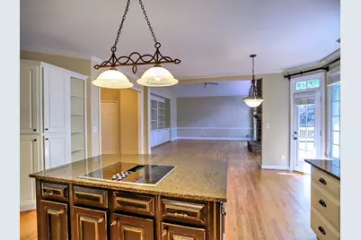 515 Mellbrook Lane, Johns Creek, GA 30005 - Photo 18