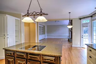 515 Mellbrook Ln, Johns Creek, GA 30005 - Photo 18